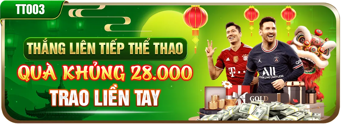 Hướng dẫn đăng nhập 68Wim