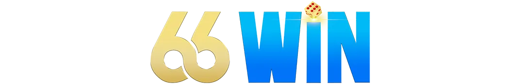 68wim link vào