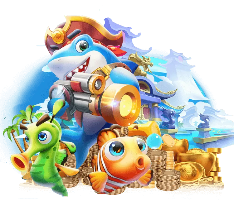 Game Nổ Hũ 68Wim